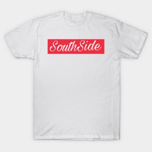 Southside T-Shirt